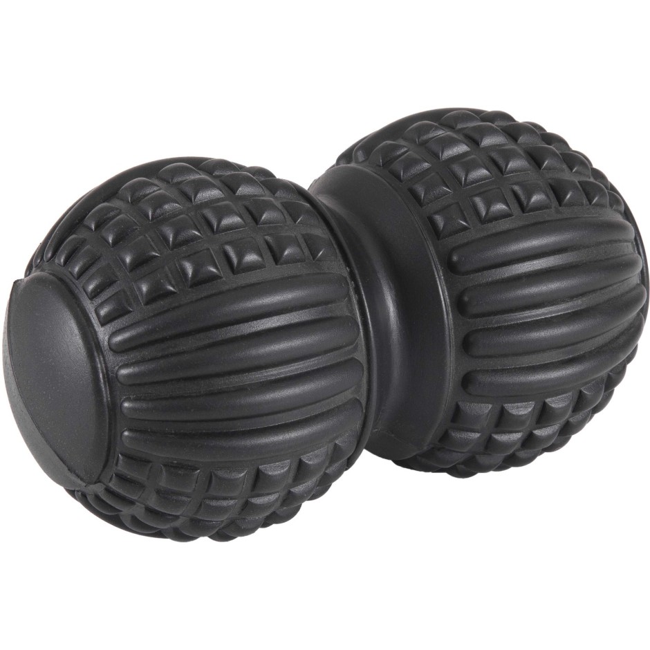 AMILA 48090 One Color