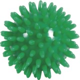 AMILA MASSAGE BALL 7CM 48234 Green Image 