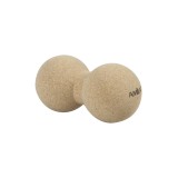 AMILA MASSAGE BALL 7CM 96809 Ο-C Εικόνα 