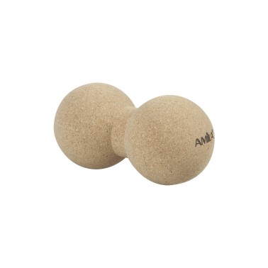 AMILA MASSAGE BALL 7CM 96809 Ο-C