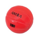 AMILA MEDICINE 1kgr 44511 Κόκκινο Εικόνα 