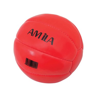 AMILA MEDICINE 1kgr 44511 Κόκκινο