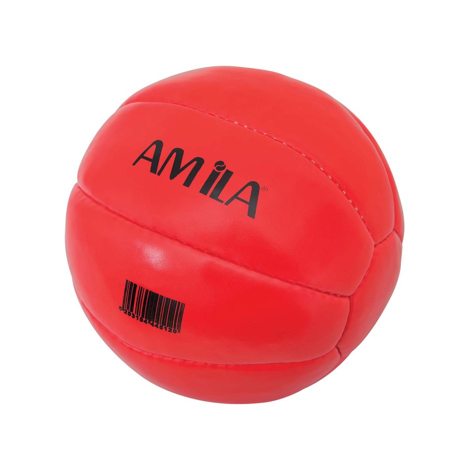 AMILA MEDICINE 1kgr 44511 Κόκκινο