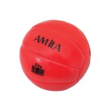 AMILA MEDICINE 2kgr 44512 Red Image 