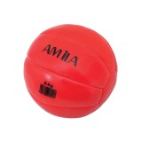 AMILA MEDICINE 3kgr 44513 Red Image 