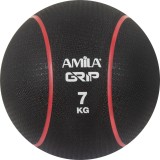AMILA MEDICINE BALL 7KG 84757-Ο-C One Color Image 