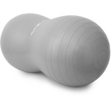 AMILA 50CM BULK 48097 Grey Image 