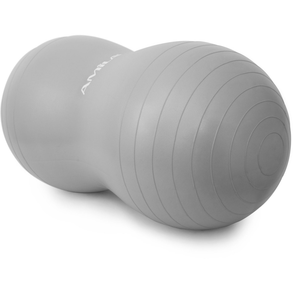AMILA 50CM BULK 48097 Grey