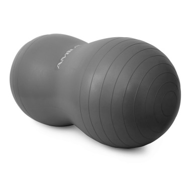 AMILA 48095-O-C One Color