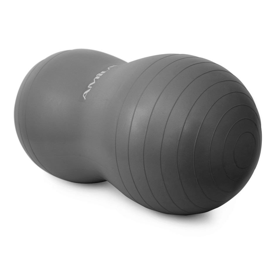 AMILA 48095-O-C One Color