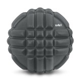 AMILA 96782 Black Image 