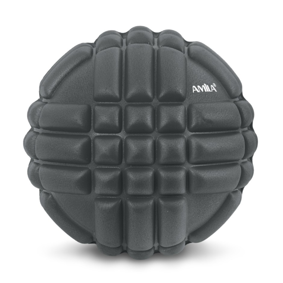 AMILA 96782 Black
