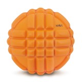 AMILA 96781 Orange Image 