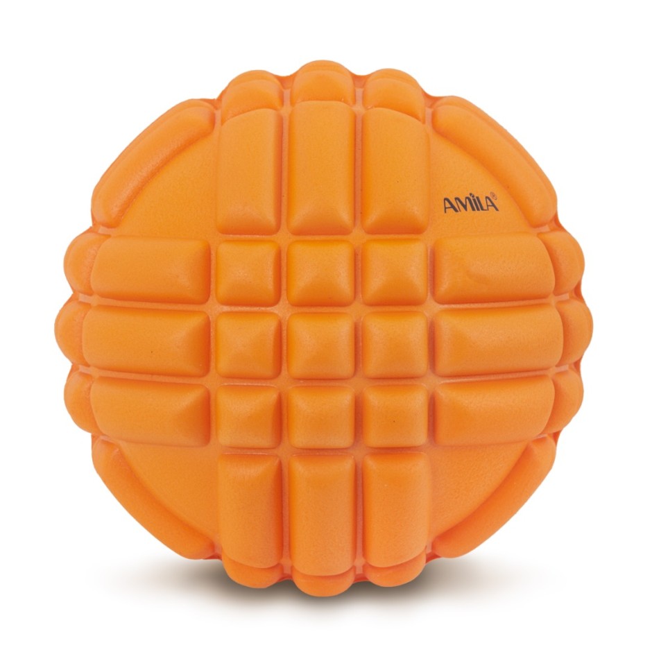 AMILA 96781 Orange