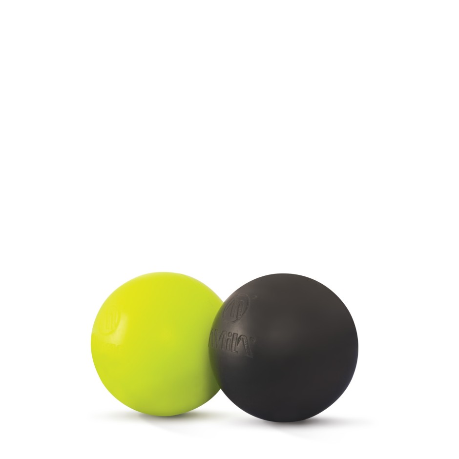 AMILA TRIGGER BALL (SET) 48236-O-C One Color