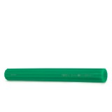 AMILA TWIST BAR MEDIUM 96955-Ο-C One Color Image 