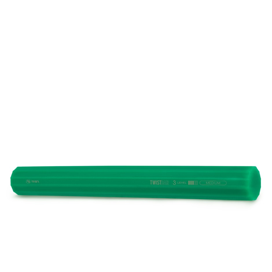 AMILA TWIST BAR MEDIUM 96955-Ο-C One Color