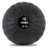 AMILA SLAM BALL AMILA PLEXUS 5KG 90811-Ο-C One Color Image 