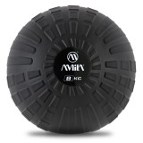 AMILA SLAM BALL AMILA PLEXUS 8KG 90813-Ο-C One Color Image 