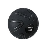 AMILA SLAM BALL SBL023 6KG 90805 Black Image 