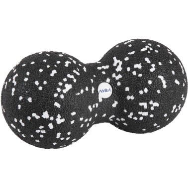Recovery Roller - Amila Dalma Peanut