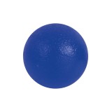 Physiotherapy ball Blue - Amila Image 