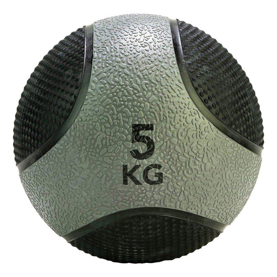 Μπάλα - Tunturi Medicine Ball 