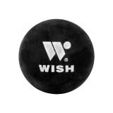 AMILA SQUASH - MEDIUM 42004 One Color Image 0