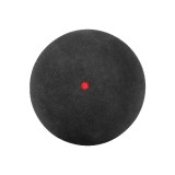 AMILA SQUASH - MEDIUM 42004 One Color Image 1