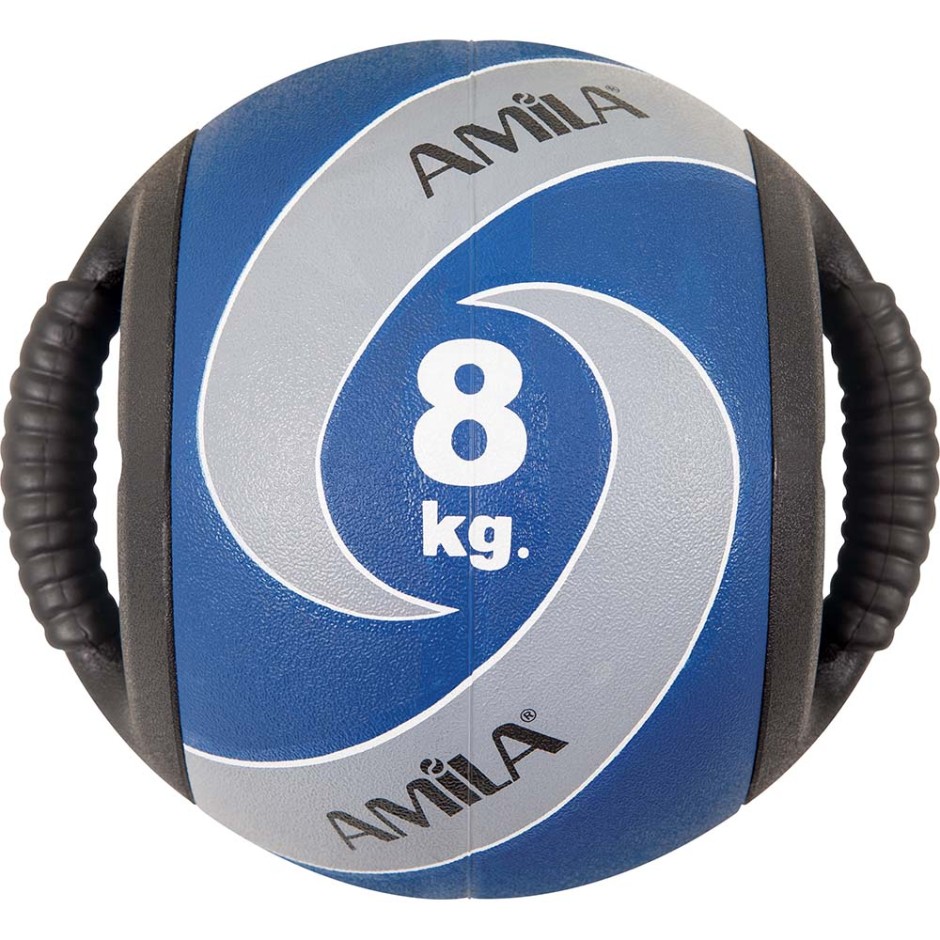AMILA 84668-ΜΑΥΡΟ Black