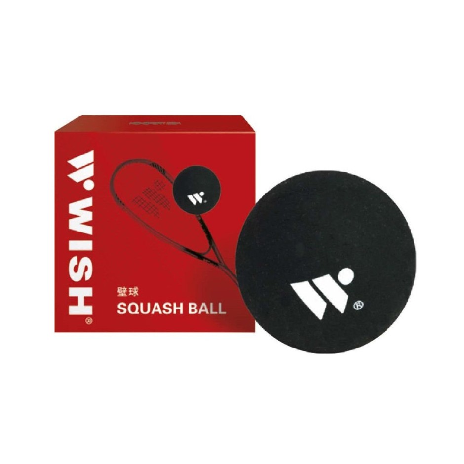 AMILA SQUASH - FAST 42005 One Color