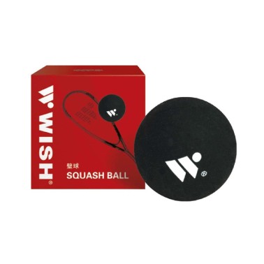 Squash Ball - Amila Wish 