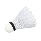 Amila Badminton Wish - Μπαλάκια Μπάντμιντον Εικόνα 0