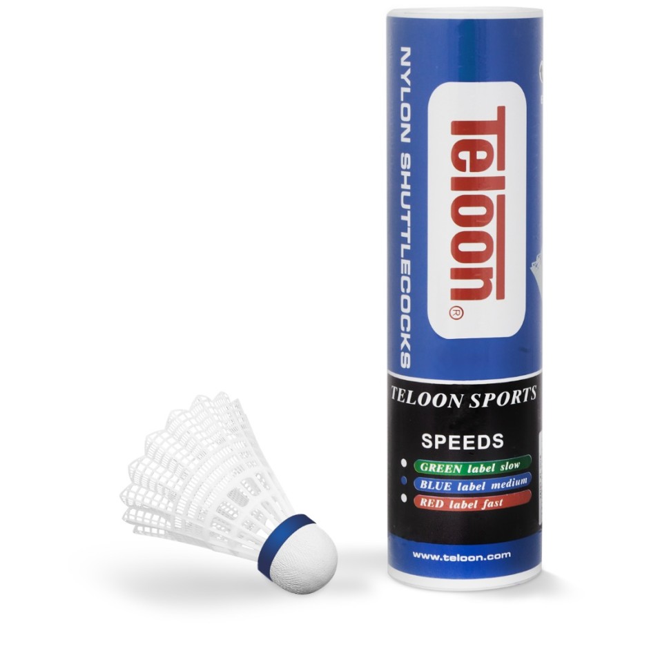 AMILA 42072-Ο-C Ο-C