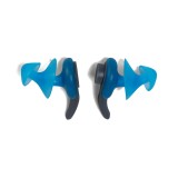 SPEEDO NEW BIOFUSE EARPLUG 002374-14491U Coal Image 0