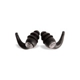 ARENA EARPLUG TRAINING TOOLS 009390-200 Black Image 