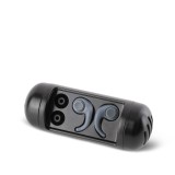 AMILA ΩΤΟΑΣΠΙΔΕΣ BUDS SR/JR 47010-O-C Ο-C Εικόνα 