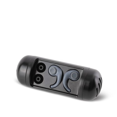 AMILA BUDS SR/JR 47010-O-C One Color