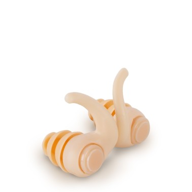 AMILA BUDS SR/JR DESERT 47045-O-C One Color