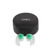 AMILA TPR JR 47006-Ο-C One Color Image 