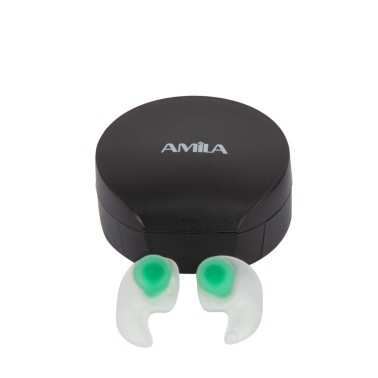 AMILA TPR JR 47006-Ο-C One Color