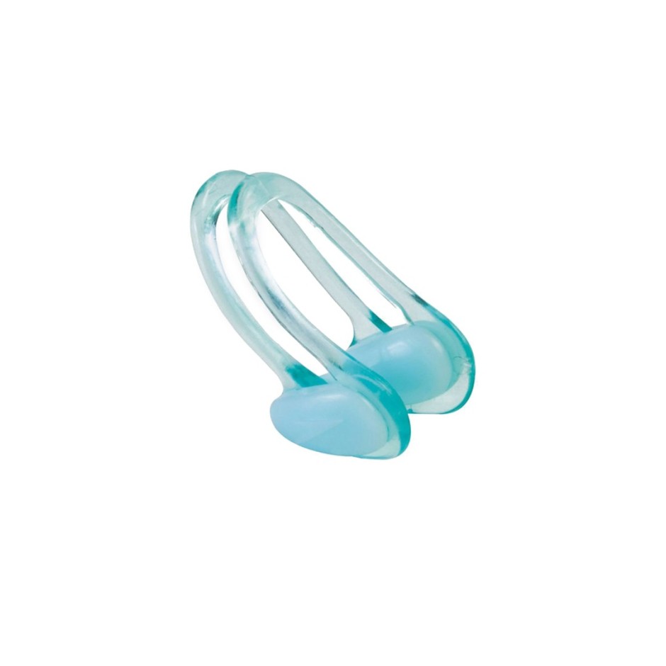 SPEEDO UNIVERSAL NOSE CLIP 70812-7634U Τιρκουάζ