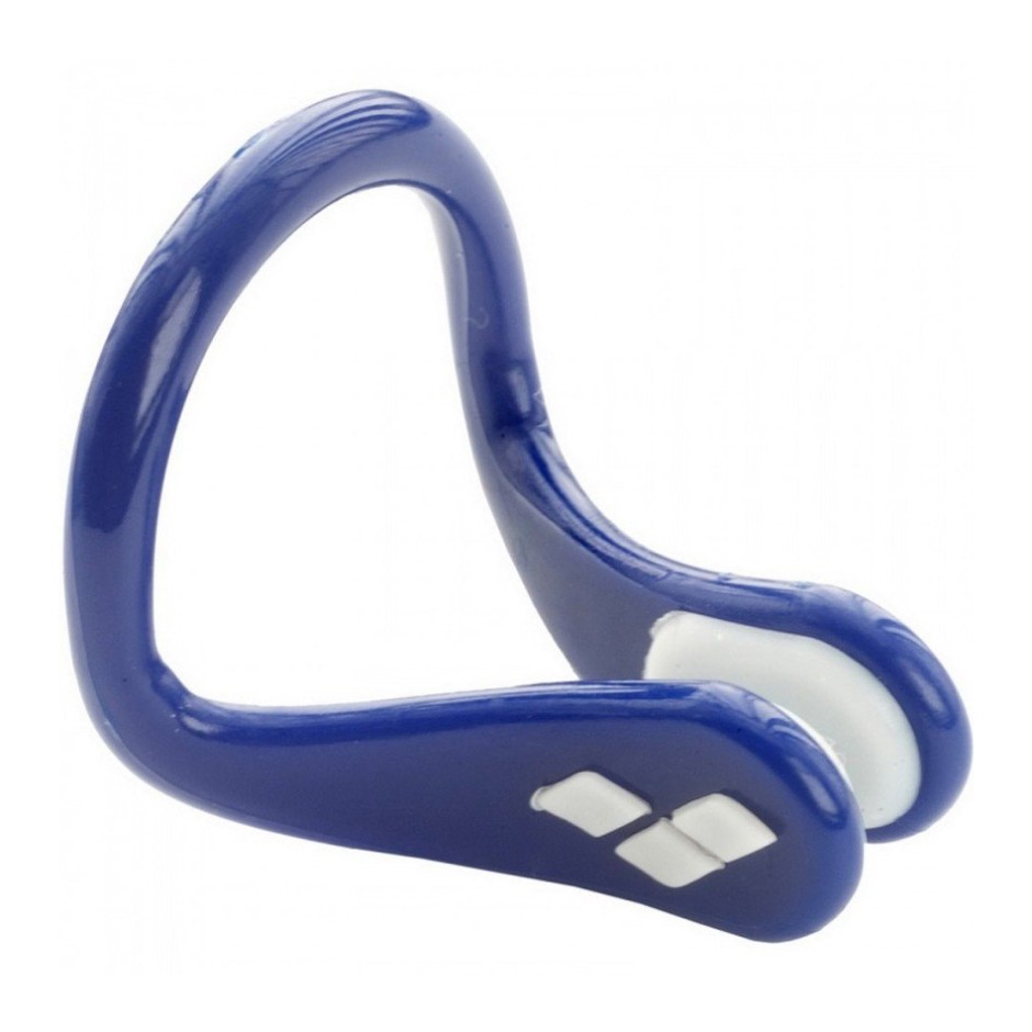 ARENA NOSE CLIP PRO 95204-081 Μπλε