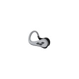 ARENA NOSE CLIP PRO II 100 ASSORTED 003792-550 Ασημί