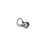 ARENA NOSE CLIP PRO II 100 ASSORTED 003792-550 Silver Image 