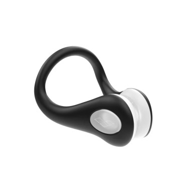 Μυτάκι Κολύμβησης Πολύχρωμο - Arena Nose Clip Training