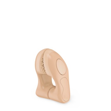 AMILA AQUATIC DESERT SAND 47051-O-C One Color