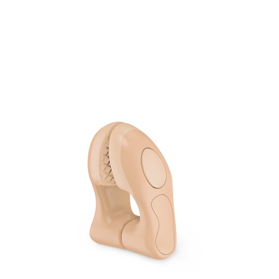 AMILA AQUATIC DESERT SAND 47051-O-C One Color