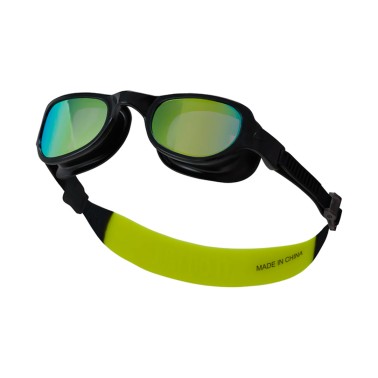 NIKE UNIVERSAL FIT MIRRORED NESSE125-737 Lime