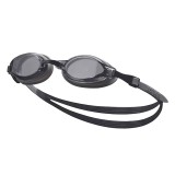 NIKE CHROME SWIM GOGGLES Γκρί  Εικόνα 